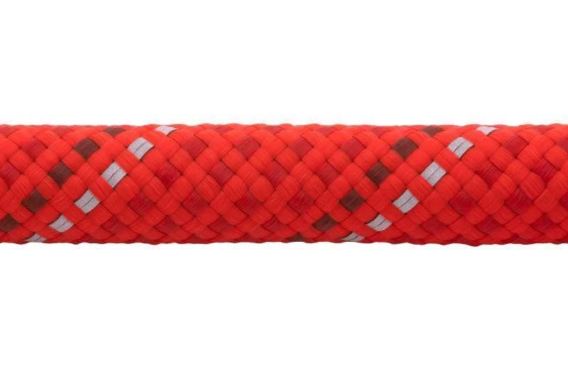 Knot-a-Long Leash - Image 22