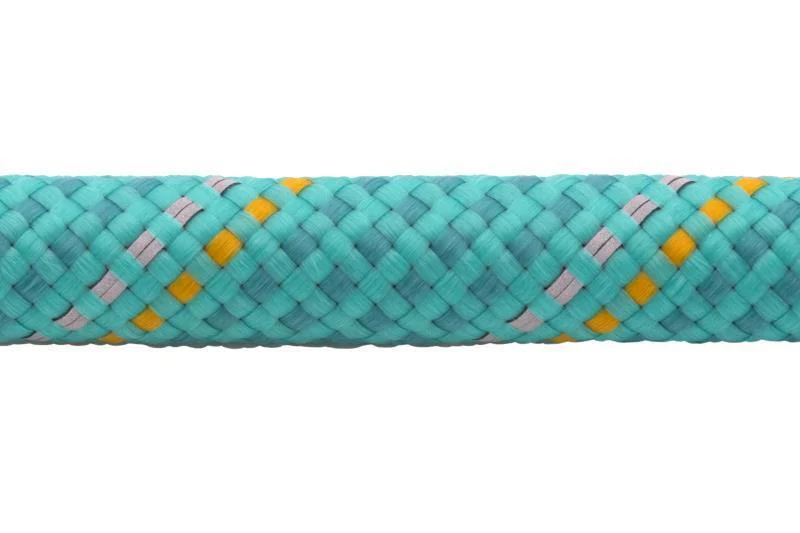 Knot-a-Long Leash - Image 5