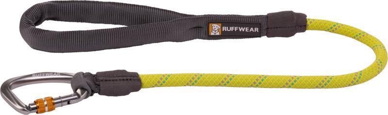 Knot-a-Long Leash - Image 6