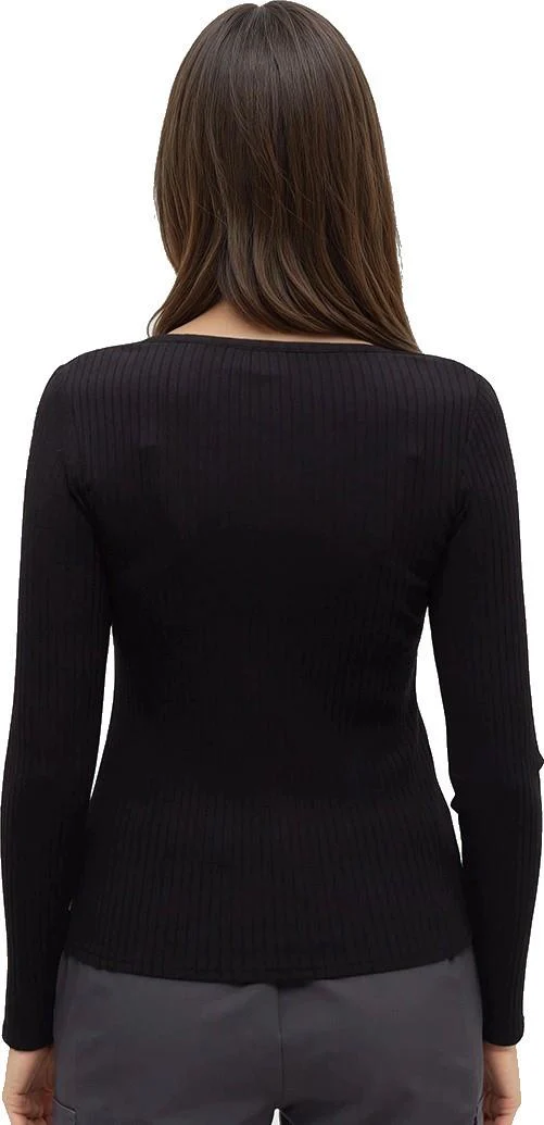 Knowles Henley - Womens - Image 2