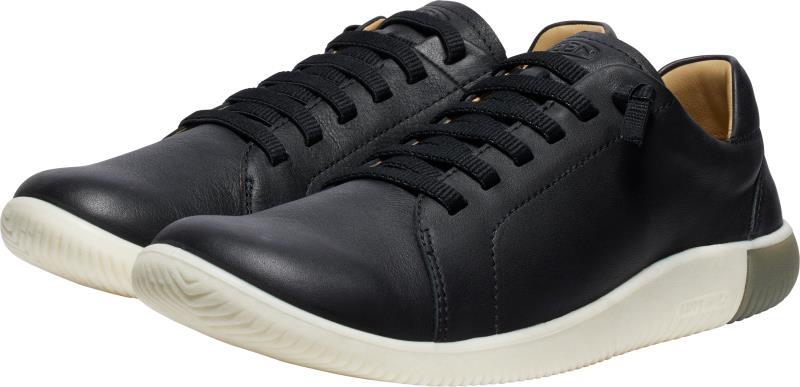 KNX Lace - Mens - Image 10