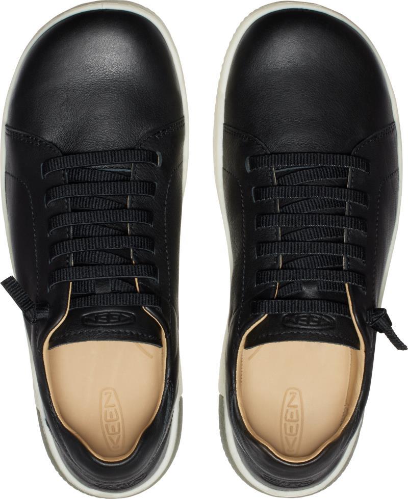 KNX Lace - Mens - Image 11