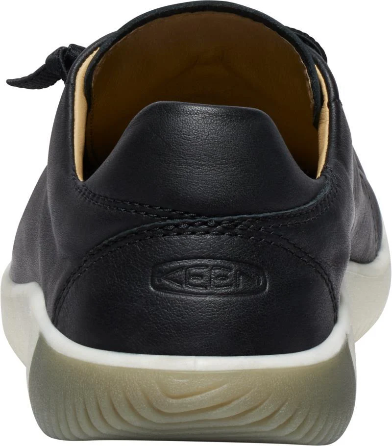 KNX Lace - Mens - Image 12