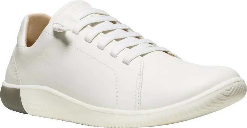 KNX Lace - Mens - Image 14