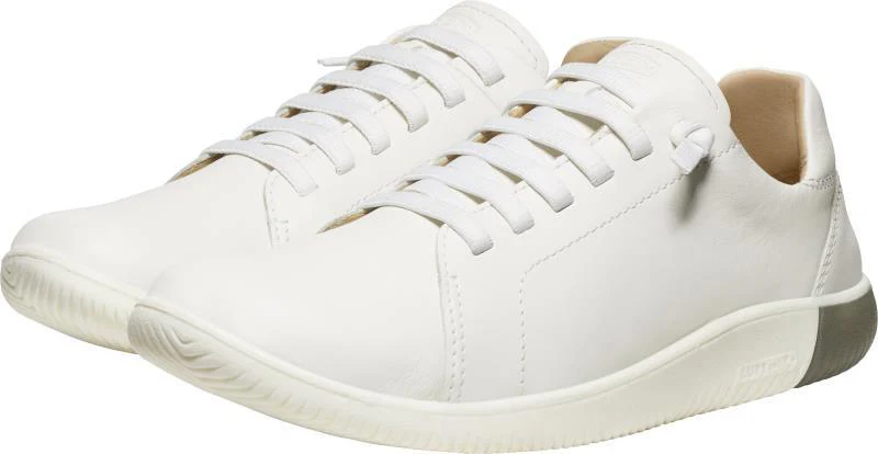 KNX Lace - Mens - Image 15