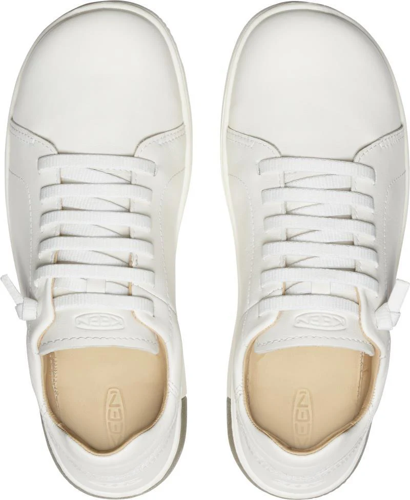 KNX Lace - Mens - Image 16