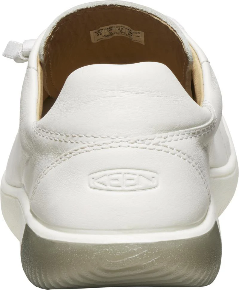 KNX Lace - Mens - Image 17