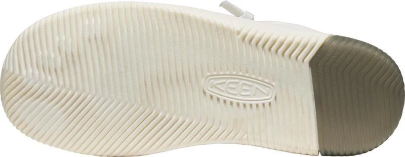 KNX Lace - Mens - Image 18