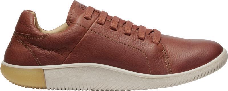 KNX Lace - Mens - Image 3