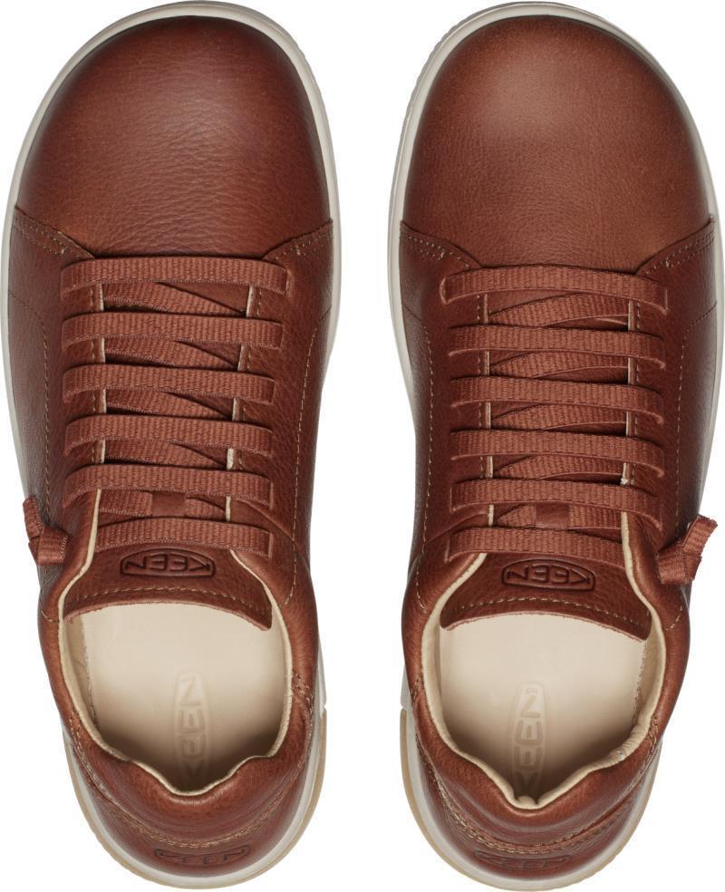 KNX Lace - Mens - Image 4
