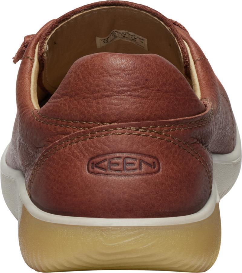 KNX Lace - Mens - Image 5