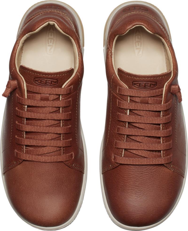 KNX Lace - Mens - Image 6
