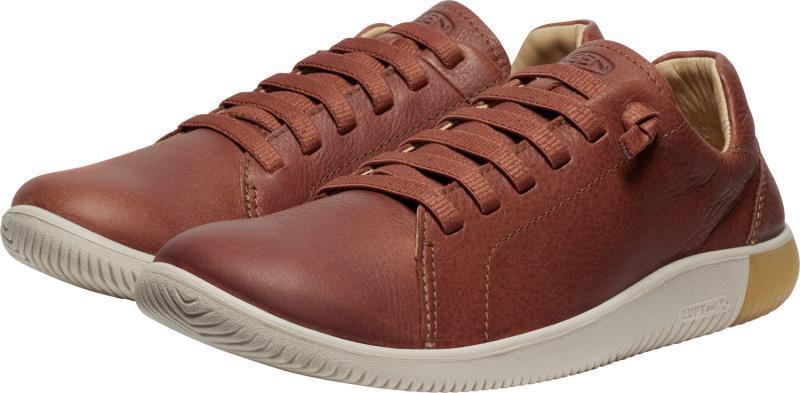 KNX Lace - Mens - Image 7