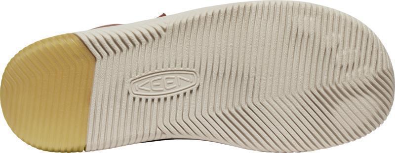KNX Lace - Mens - Image 8