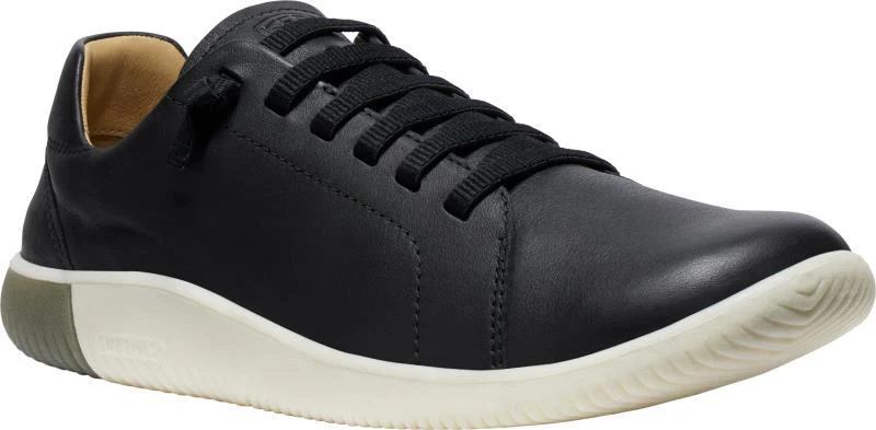 KNX Lace - Mens - Image 9
