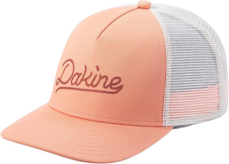 Koa Trucker