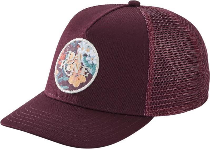 Koa Trucker - Image 2