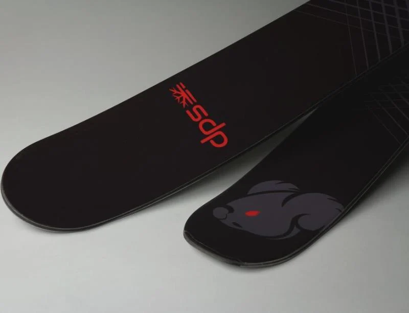 Koala F119 - Foundation 2020-21 - Image 3