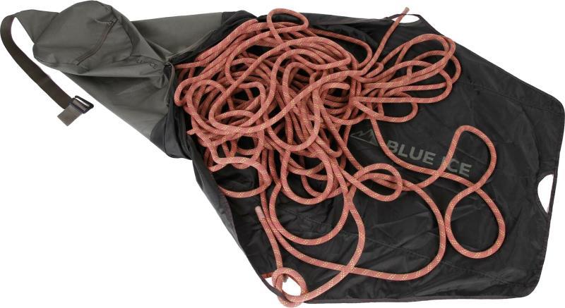 Koala Rope Bag 26L - Image 10