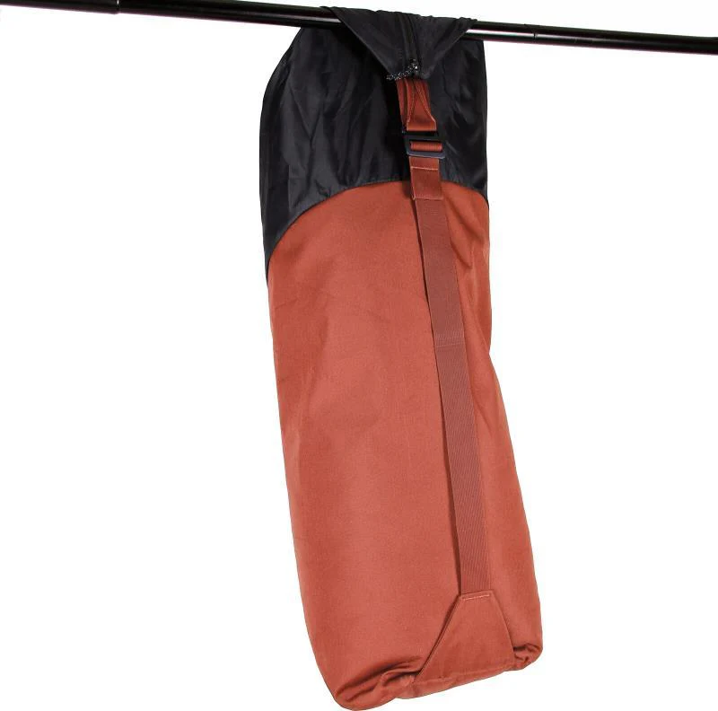 Koala Rope Bag 26L - Image 3