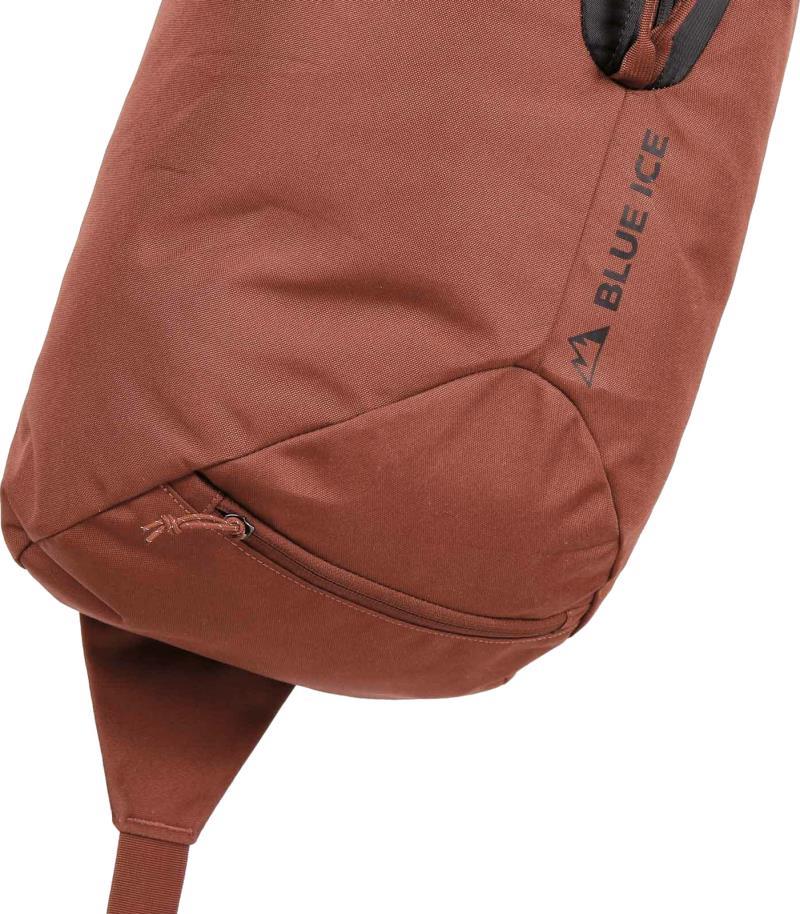 Koala Rope Bag 26L - Image 4