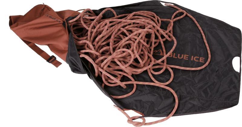 Koala Rope Bag 26L - Image 5