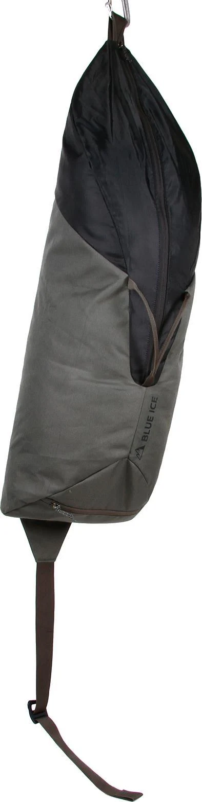 Koala Rope Bag 26L - Image 6