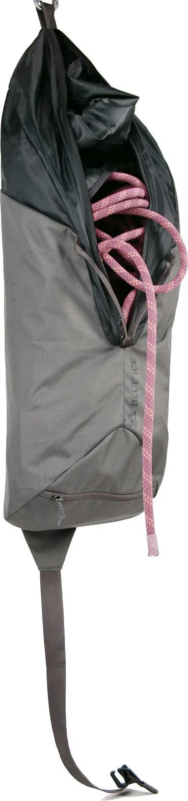 Koala Rope Bag 26L - Image 7