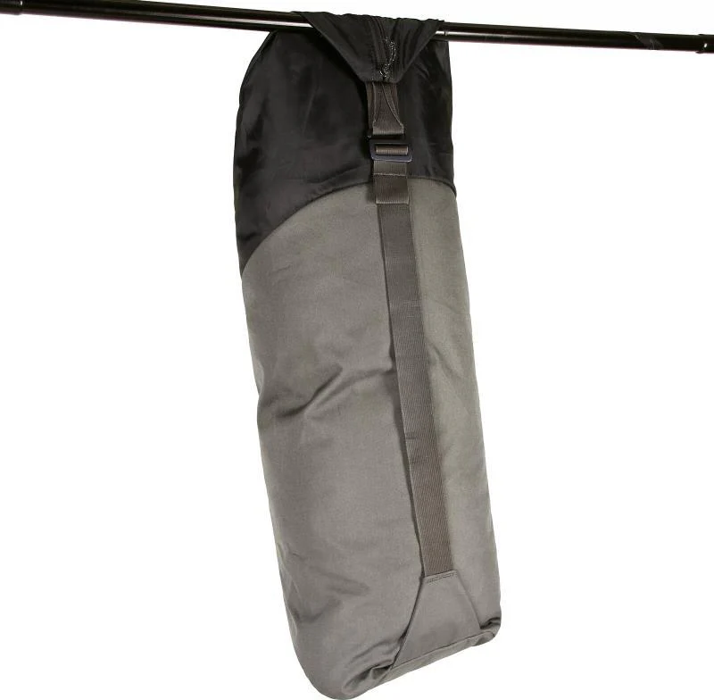 Koala Rope Bag 26L - Image 8