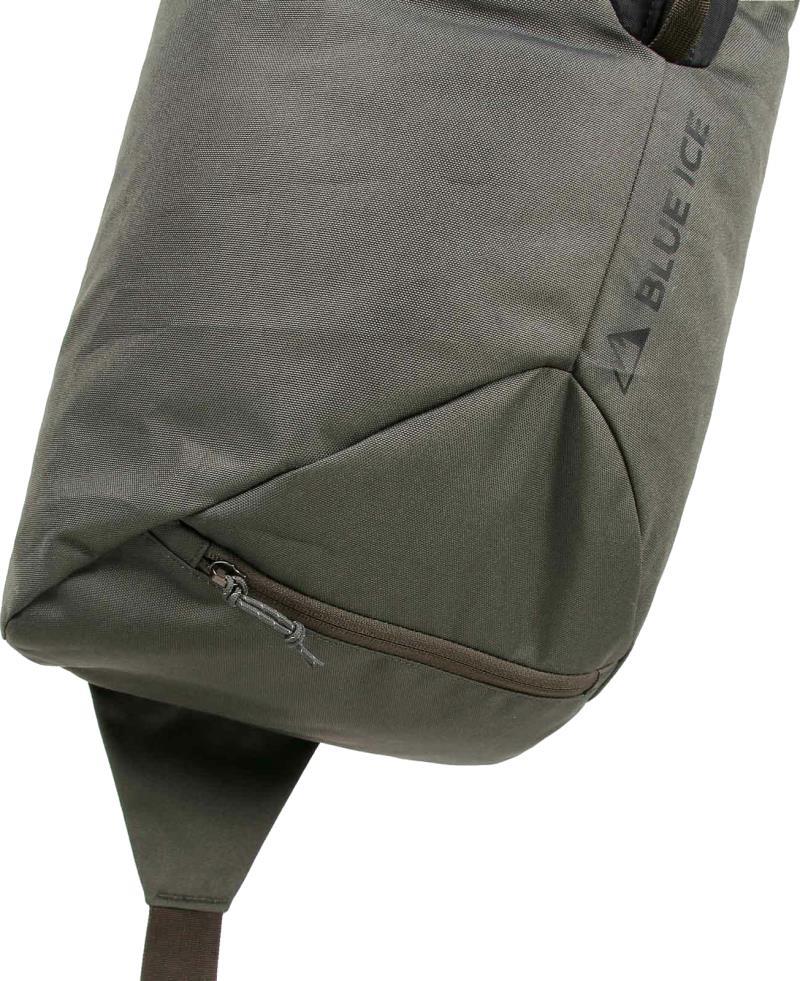 Koala Rope Bag 26L - Image 9
