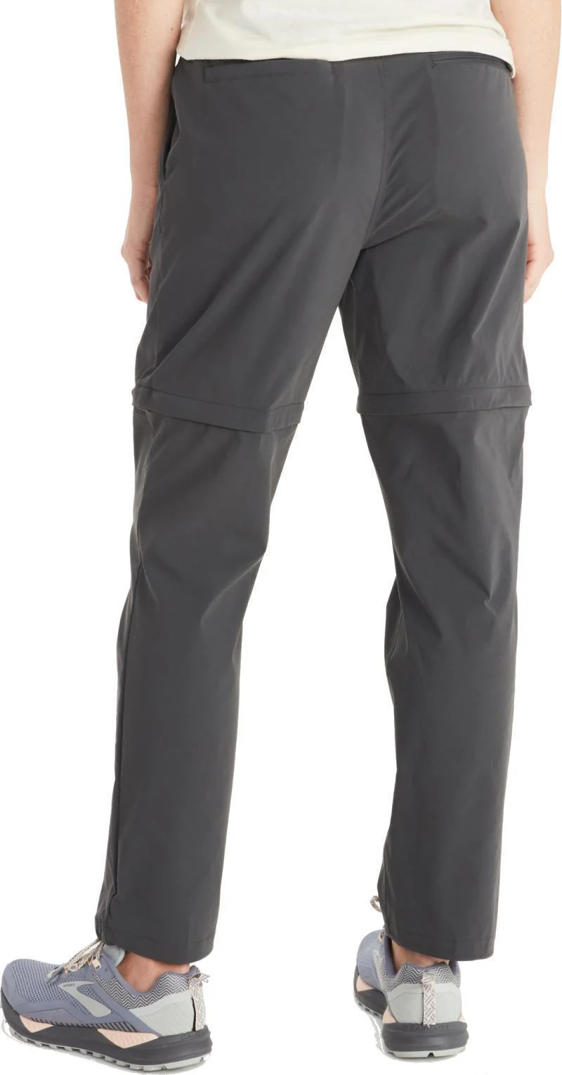 Kodachrome Convertible Pants, Reg - Womens - Image 12