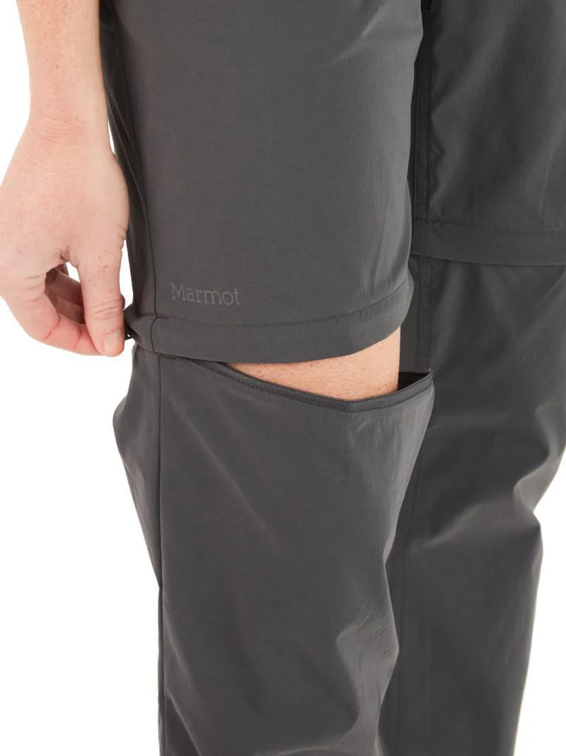 Kodachrome Convertible Pants, Reg - Womens - Image 14