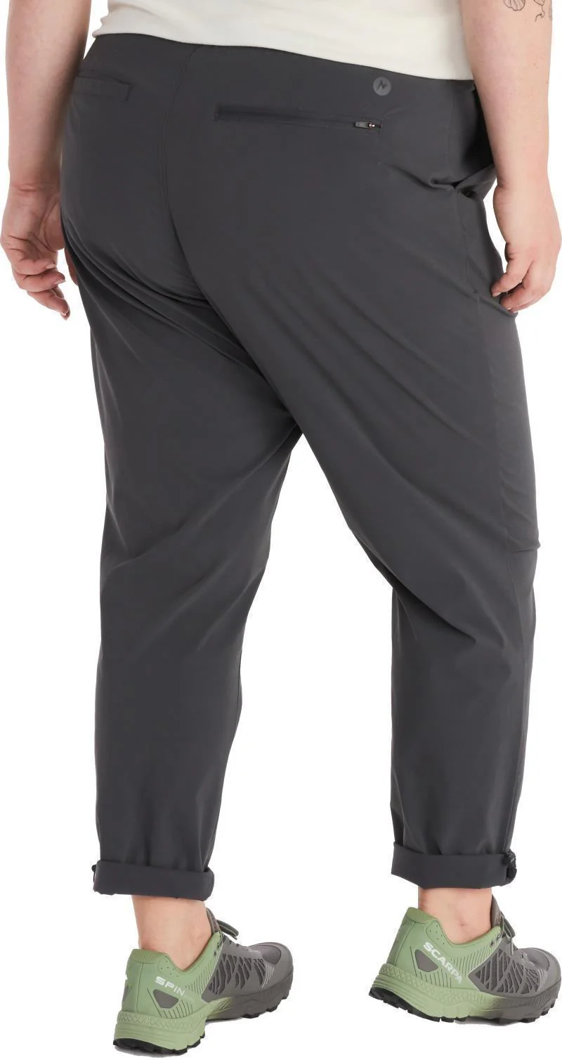 Kodachrome Pants - Plus, Reg - Womens - Image 10