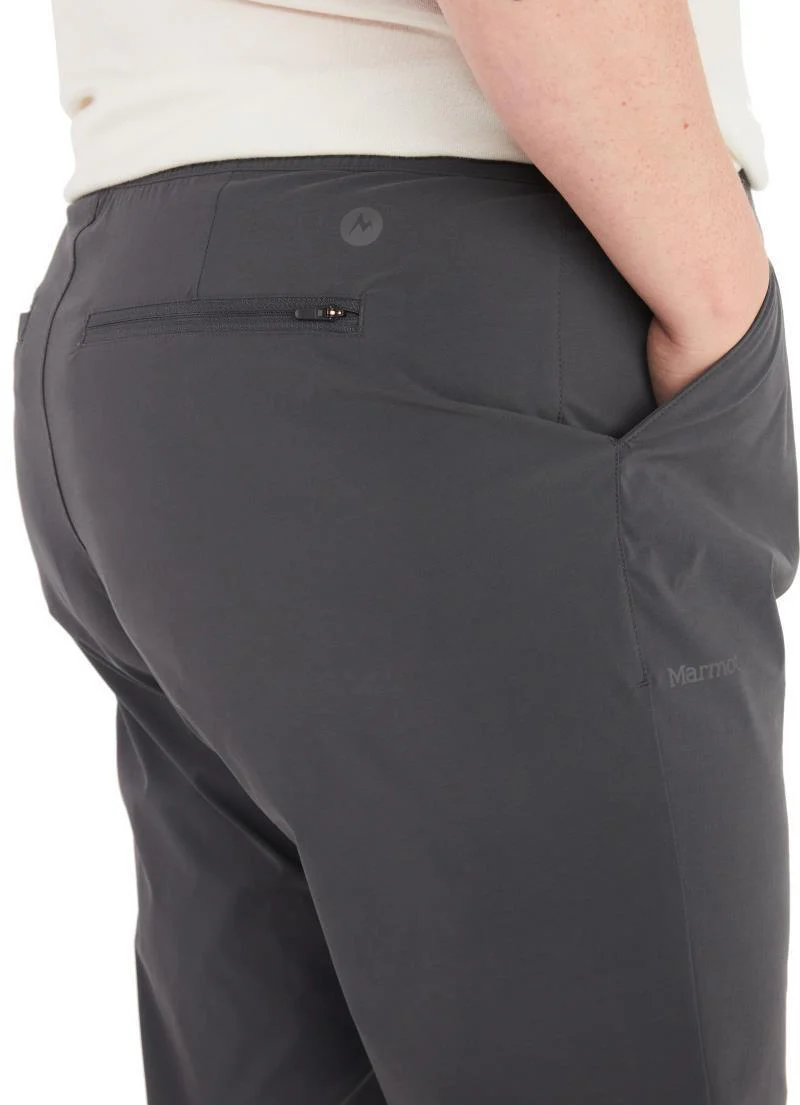 Kodachrome Pants - Plus, Reg - Womens - Image 11