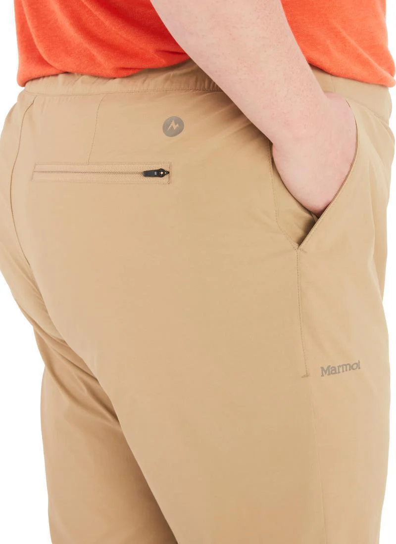 Kodachrome Pants - Plus, Reg - Womens - Image 3