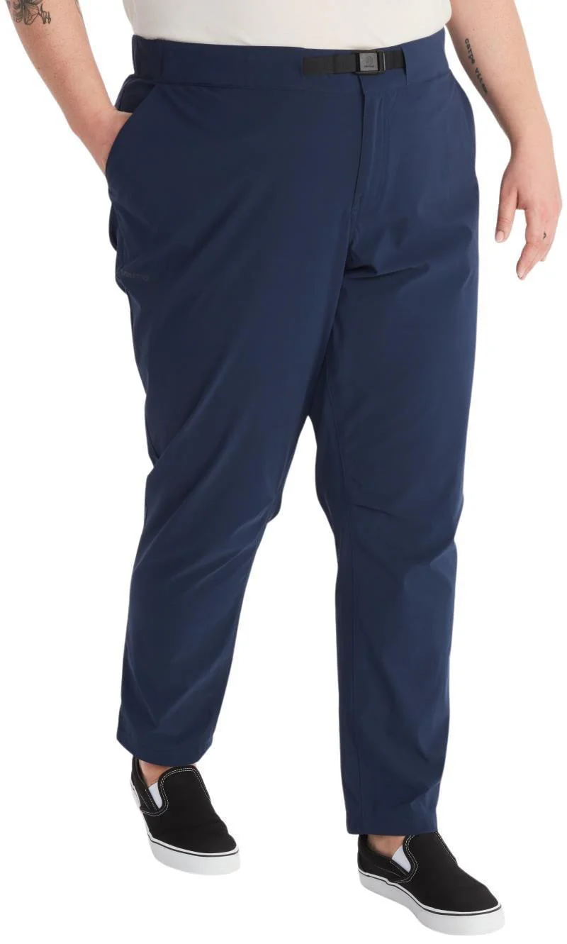 Kodachrome Pants - Plus, Reg - Womens - Image 5