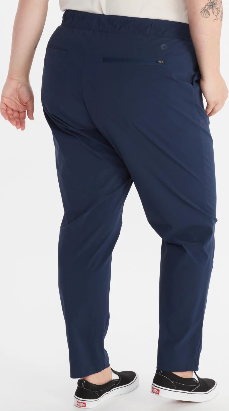 Kodachrome Pants - Plus, Reg - Womens - Image 6