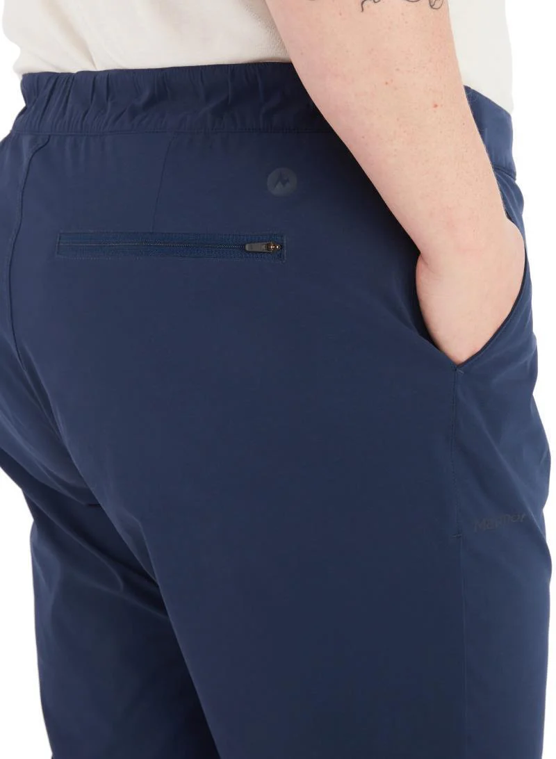 Kodachrome Pants - Plus, Reg - Womens - Image 7