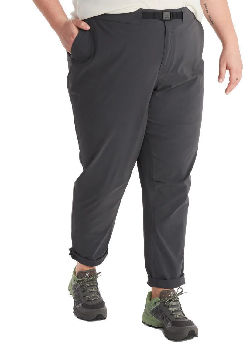 Kodachrome Pants - Plus, Reg - Womens - Image 9