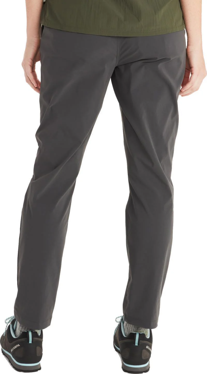 Kodachrome Pants, Reg - Womens - Image 10