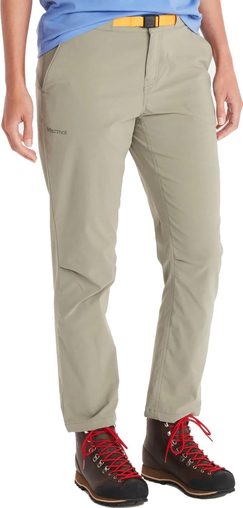 Kodachrome Pants, Reg - Womens - Image 13