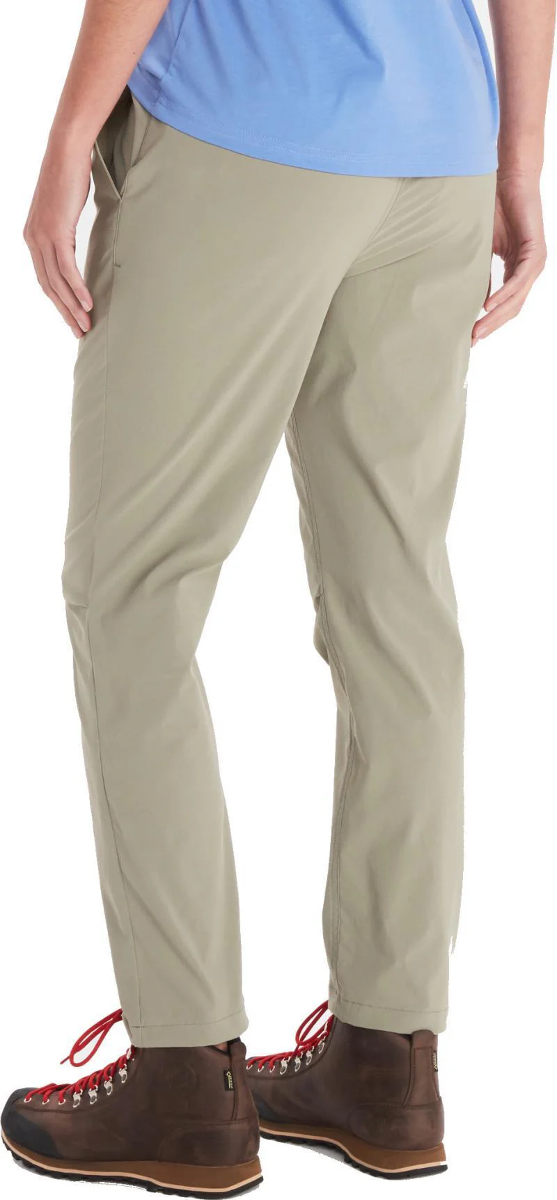 Kodachrome Pants, Reg - Womens - Image 14