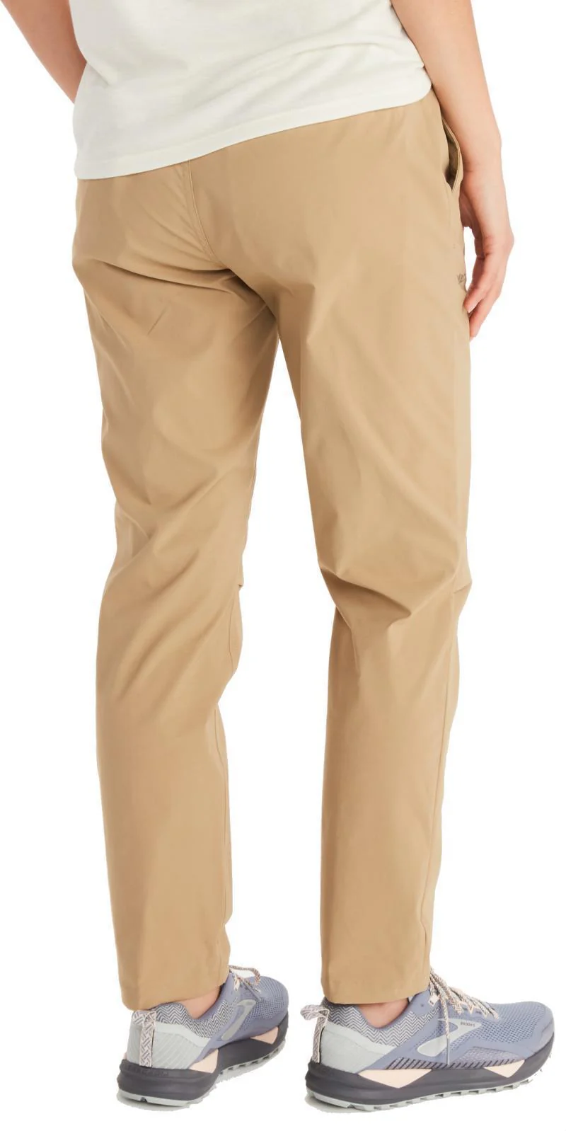 Kodachrome Pants, Reg - Womens - Image 2