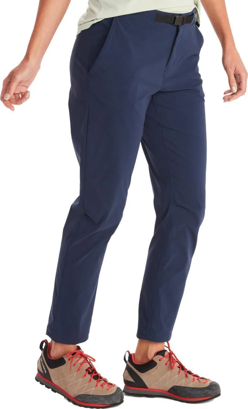 Kodachrome Pants, Reg - Womens - Image 5