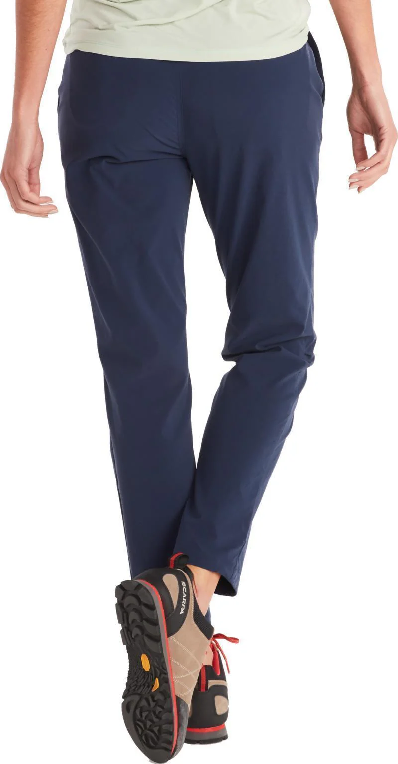 Kodachrome Pants, Reg - Womens - Image 6
