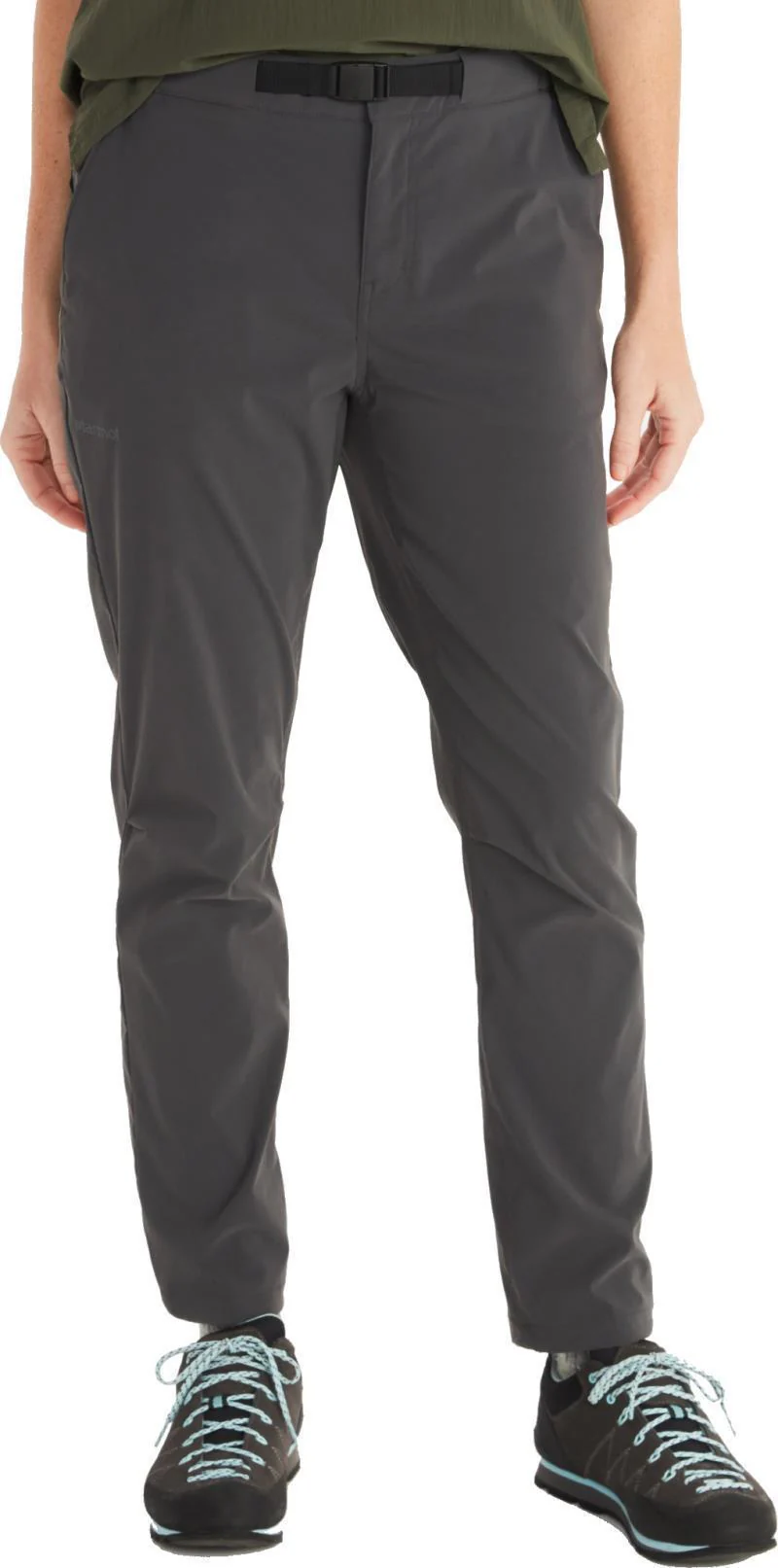 Kodachrome Pants, Reg - Womens - Image 9
