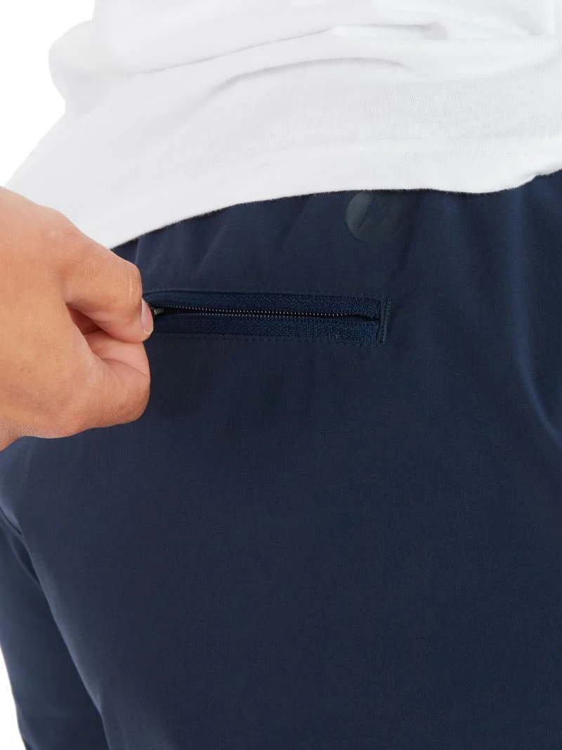 Kodachrome Shorts, 5`` Inseam - Womens - Image 12