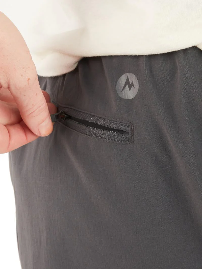 Kodachrome Shorts, 5`` Inseam - Womens - Image 16