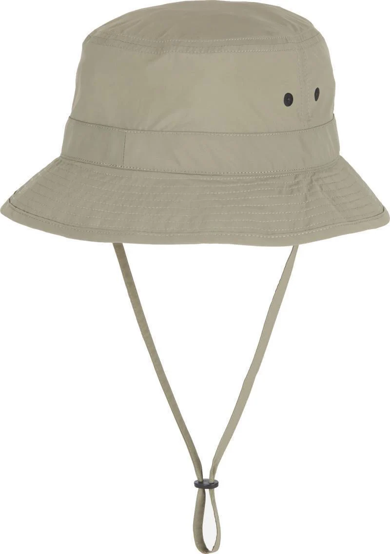 Kodachrome Sun Hat - Image 2