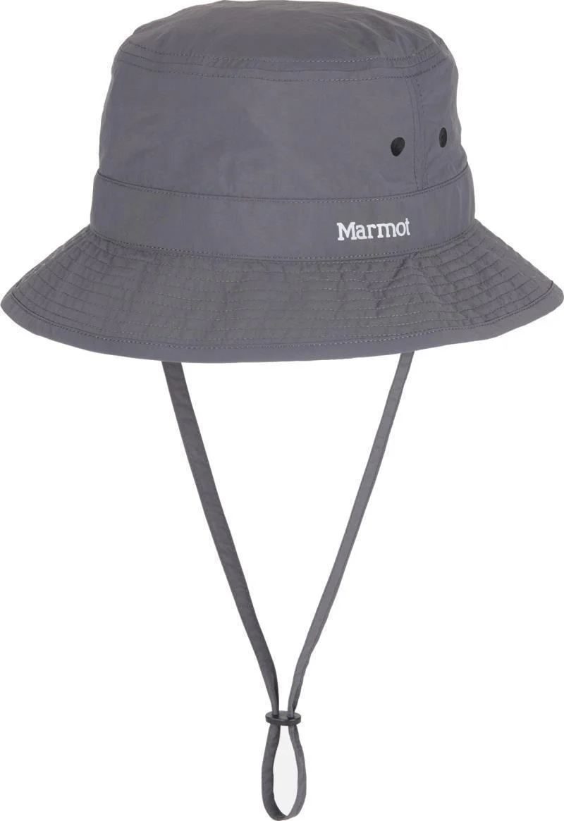 Kodachrome Sun Hat - Image 3